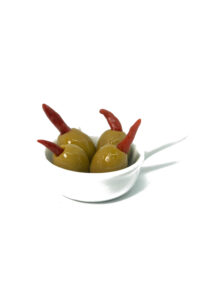 Chalkidiki-piri-piri